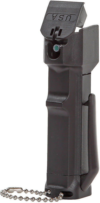 Police Model Triple Action 80812