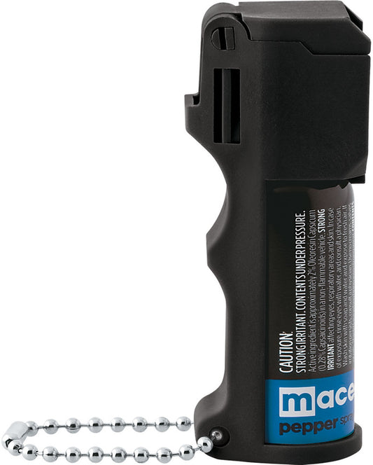 Triple Action Pocket Model
