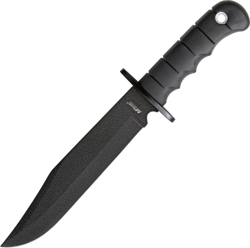 Bowie MT-096
