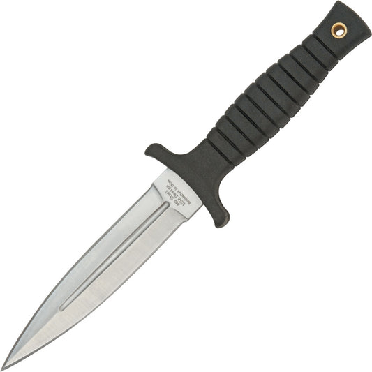 Boot Knife MT-097SL