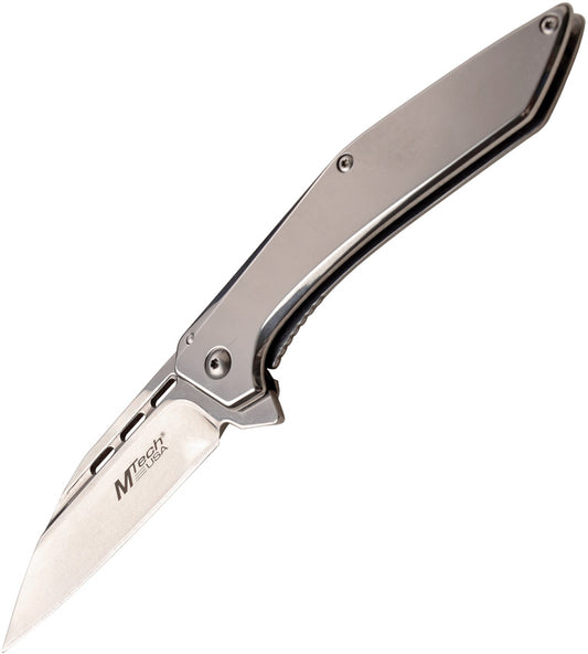 Framelock Mirror MT-1052MR
