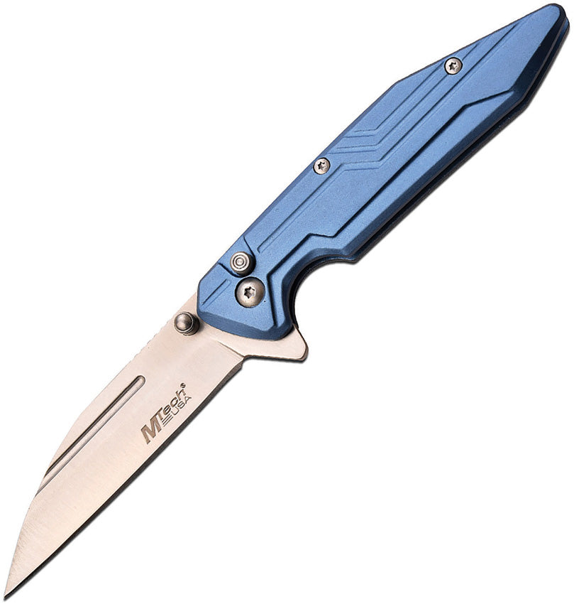 Linerlock MT-1177BL