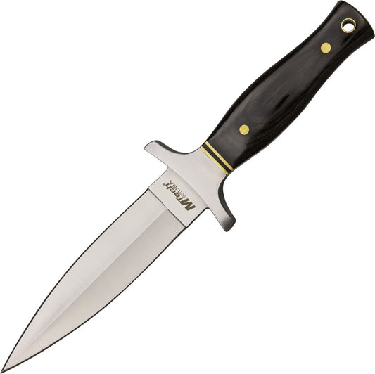 Boot Knife MT-20-03