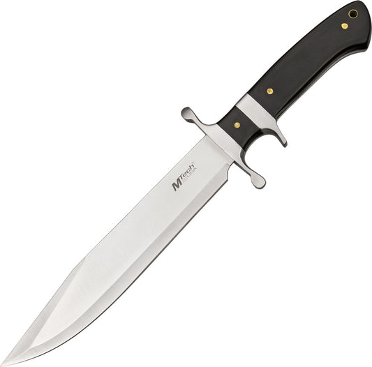 Sub-Hilt Bowie MT-20-04