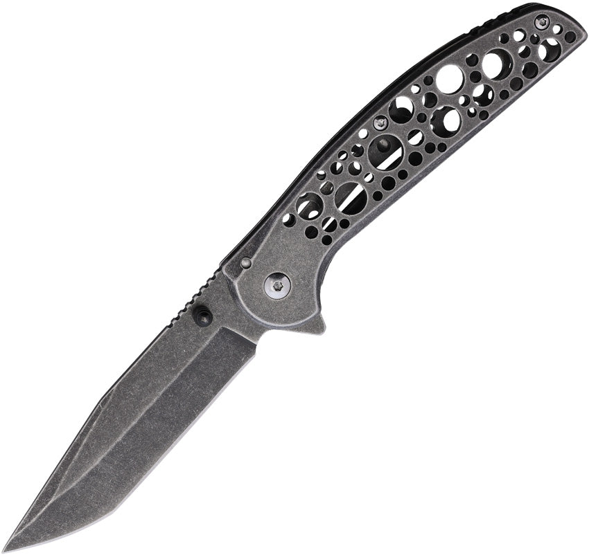 Linerlock SW MT-2015SE