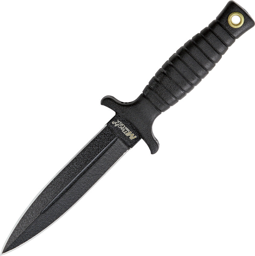 Boot Knife MT-206BK