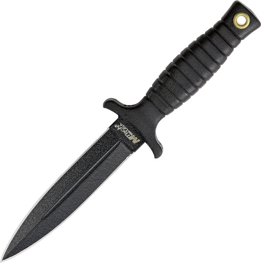 Boot Knife MT-206BK