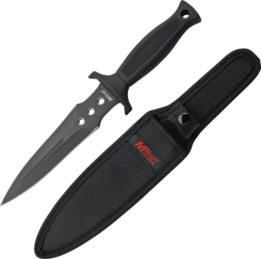 Dagger MT-454