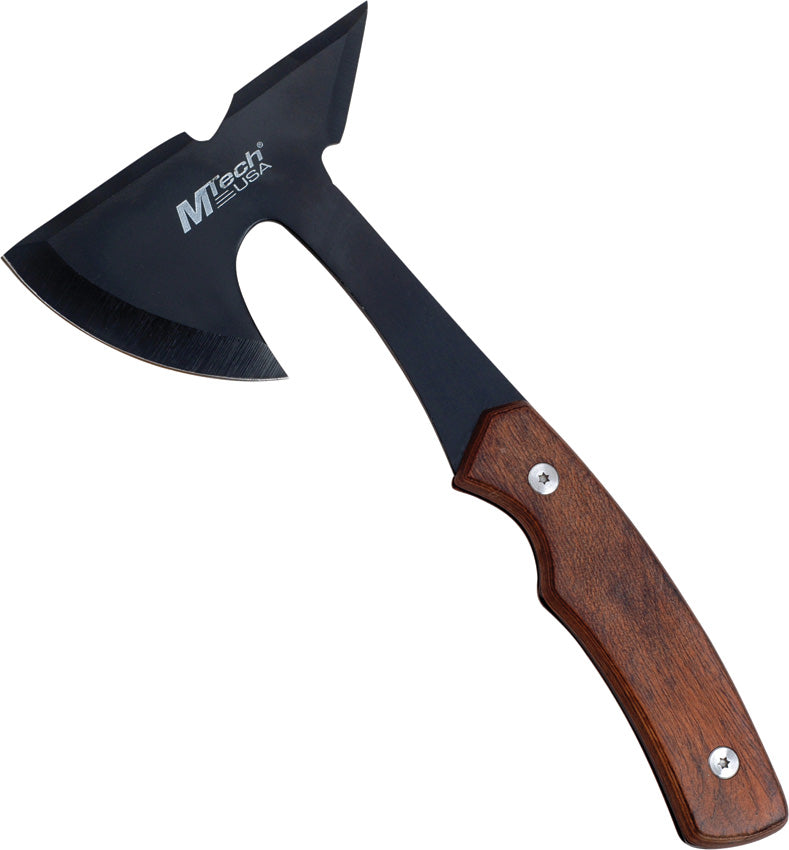 Axe MT600PK