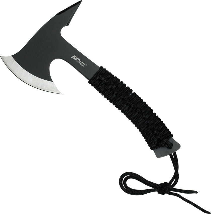 Mini Tomahawk MT-629