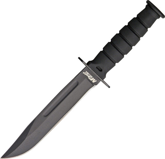 Kabai Fixed Blade MT632DB