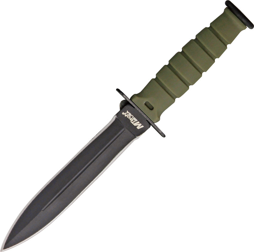 Kabai Fixed Blade MT632DGN