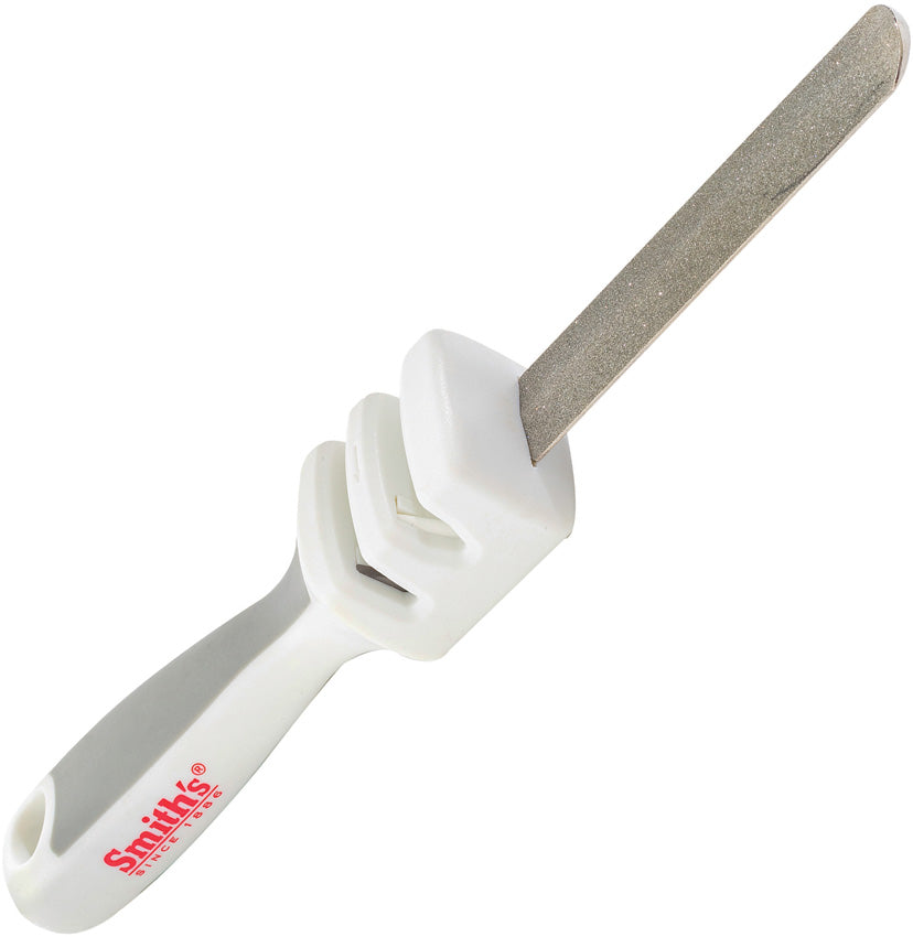 Lawaia Diamond Sharpener 51210
