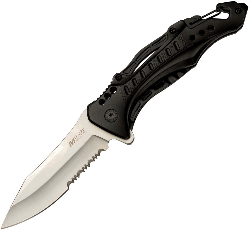 Linerlock A/O MT-A705G2HS