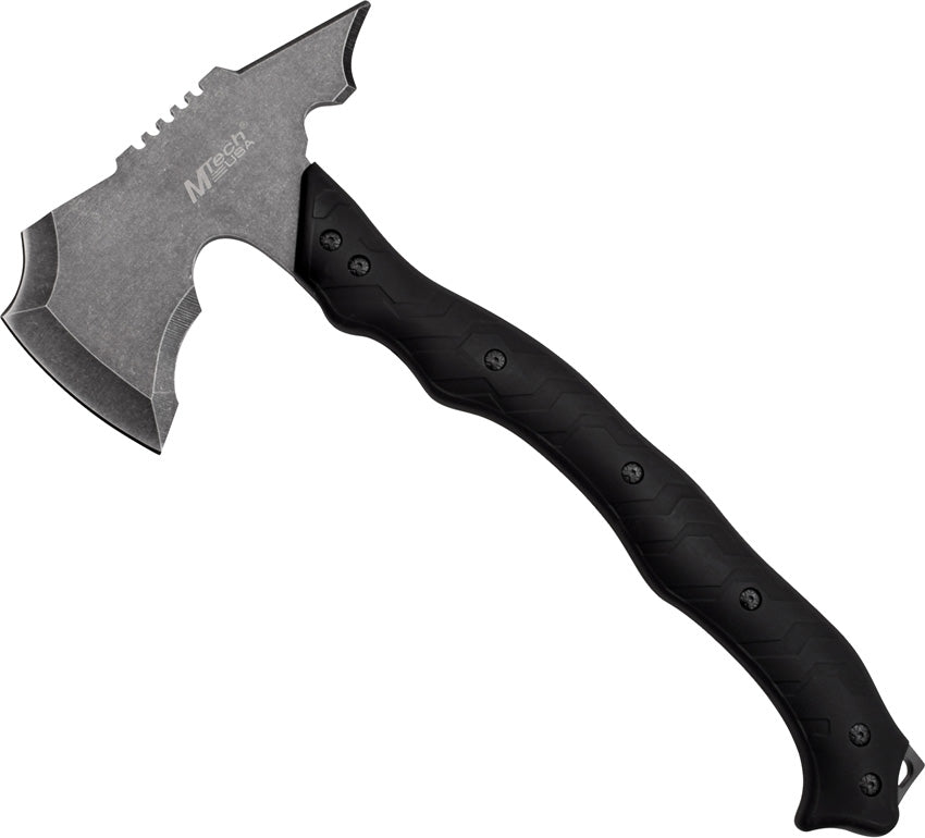 Axe Stonewash MT-AXE13SW