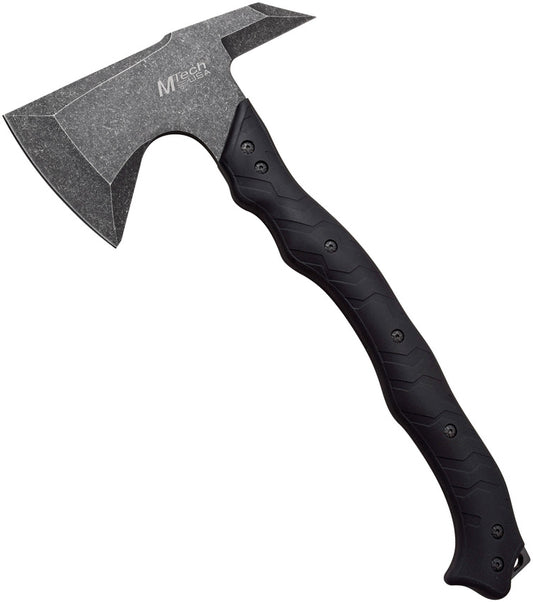 Axe