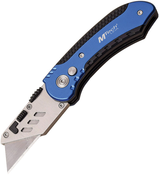 Button Lock Utility MT-UT001BL