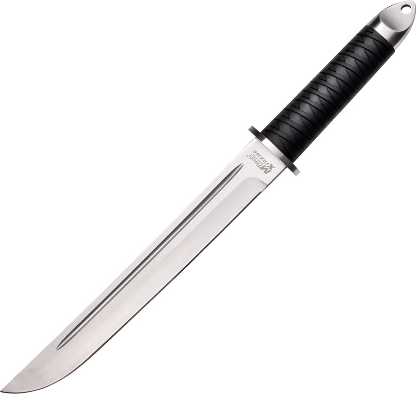 Tanto MX-8130