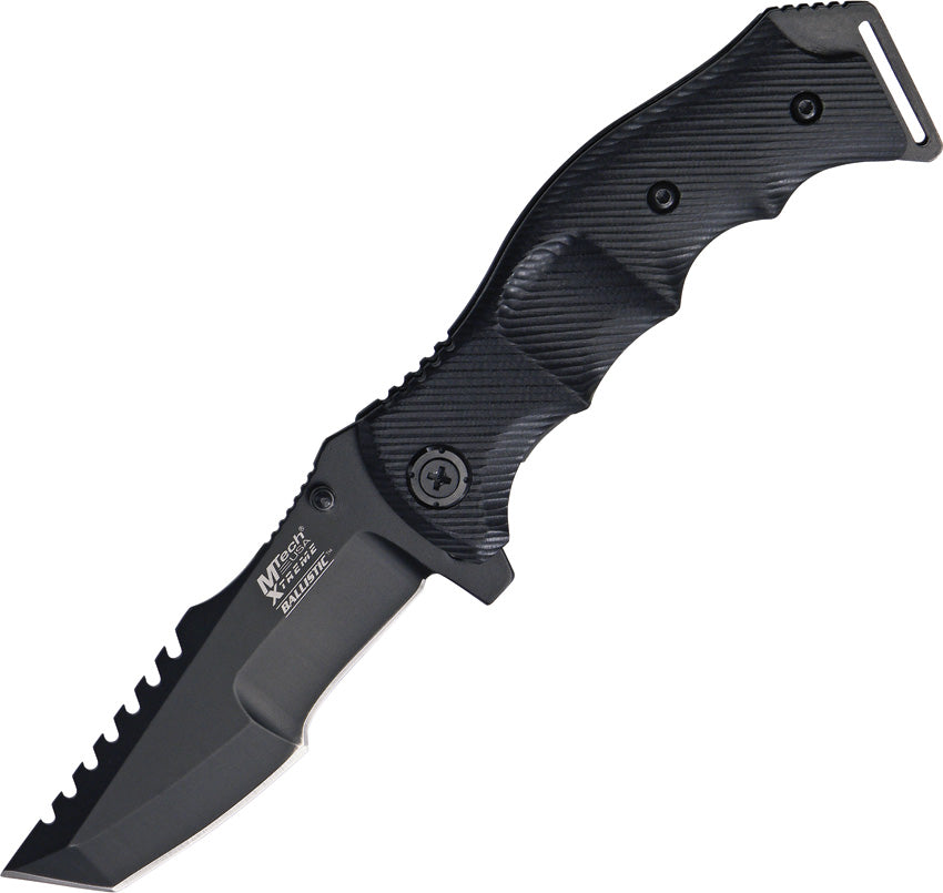 Tactical Fighting Knife A/O MX-A805