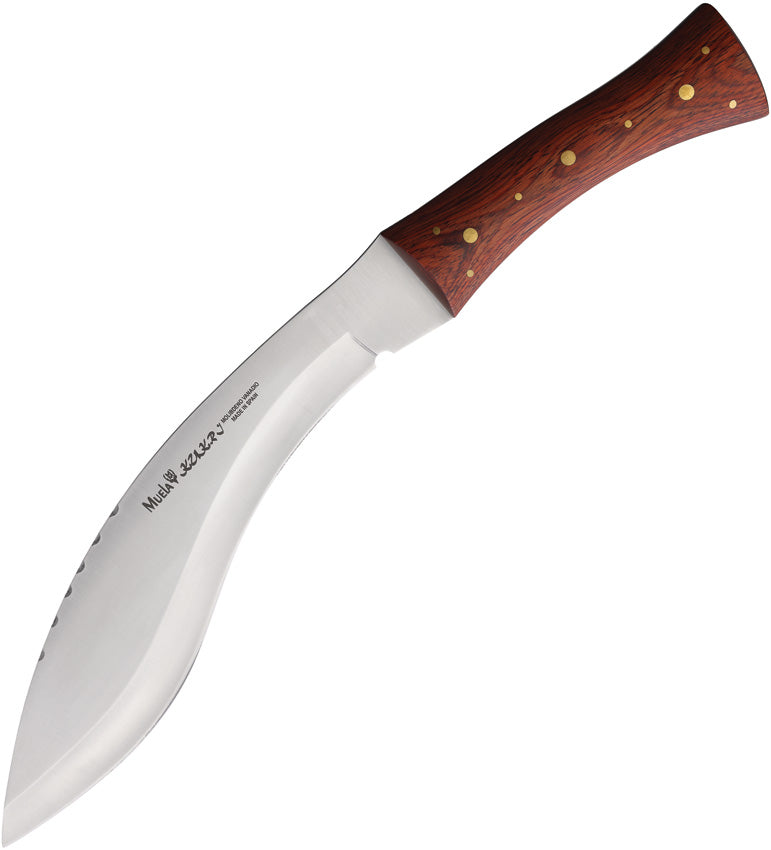 Kukri KUKRI-26M