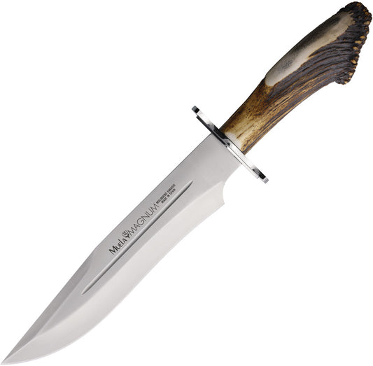 Magnum Bowie MAGNUM-26