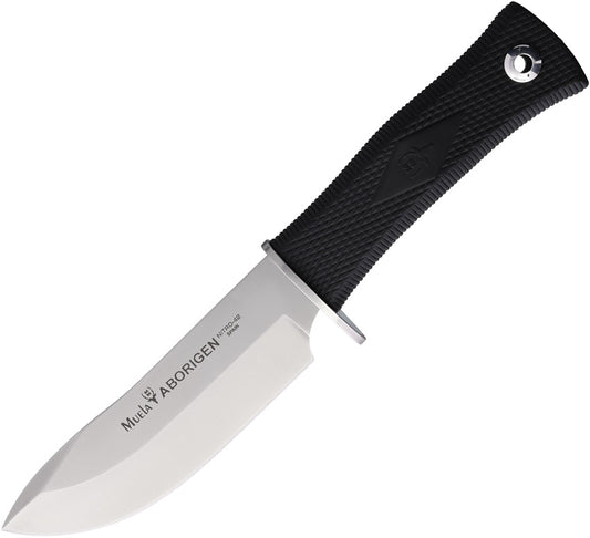 Aborigen Fixed Blade