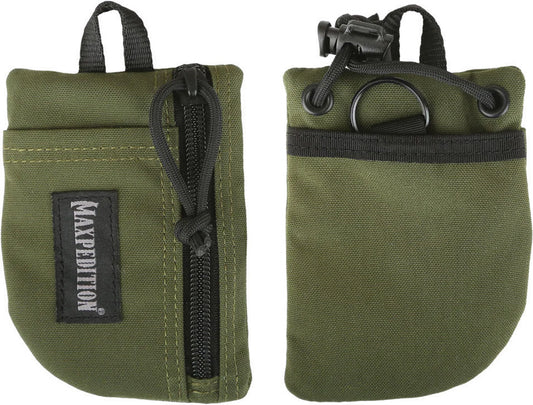 Platy Front Pocket Organizer