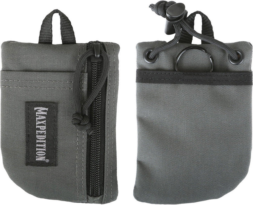 Platy Front Pocket Organizer 0237W