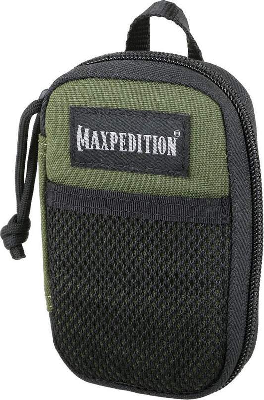 Pico Pocket Organizer OD