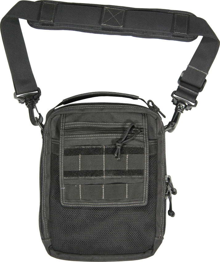 NeatFreak Organizer Black 0211B