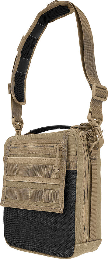 NeatFreak Organizer Khaki 0211K