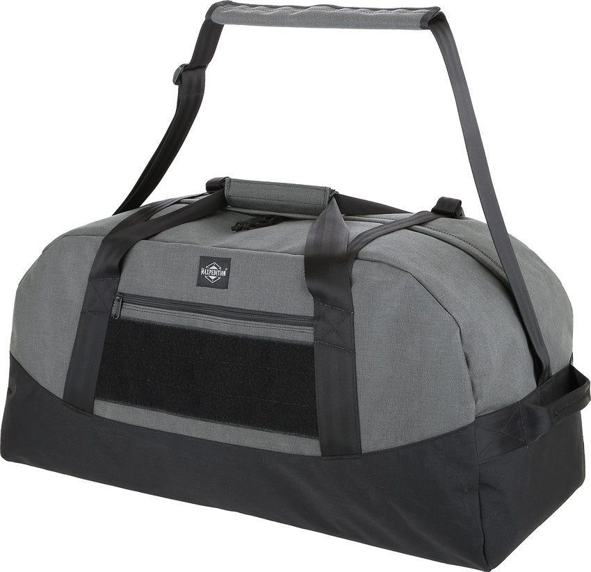Imperial Load-Out Duffel WG 2127W