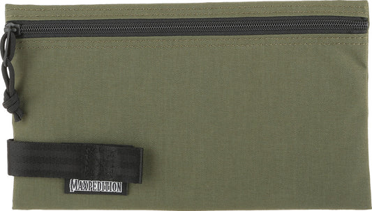 Two-Fold Pouch OD 6x10