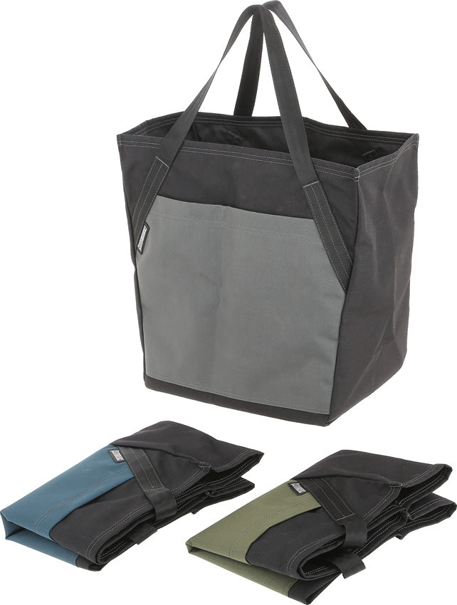 Trifecta 3-in-1 Tote Set 2131M