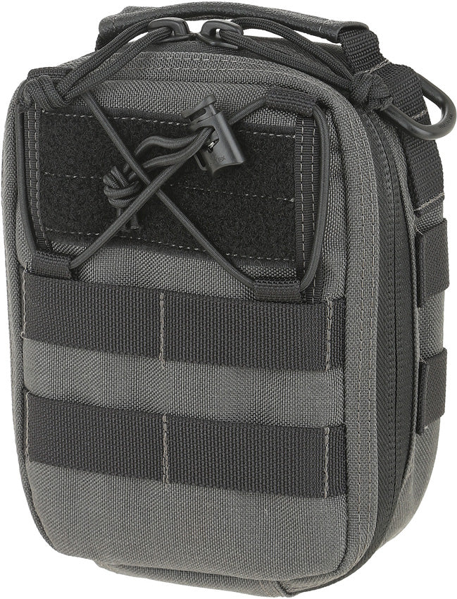 FR-1 Medical Pouch Wolf Gray 0226W