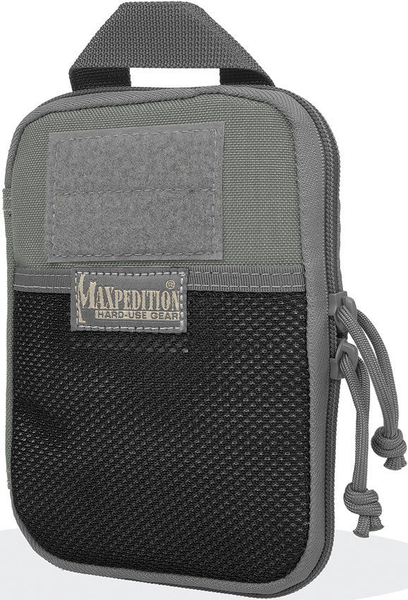 EDC Pocket Organizer Foliage 0246F