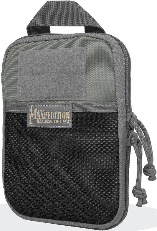 EDC Pocket Organizer Foliage 0246F