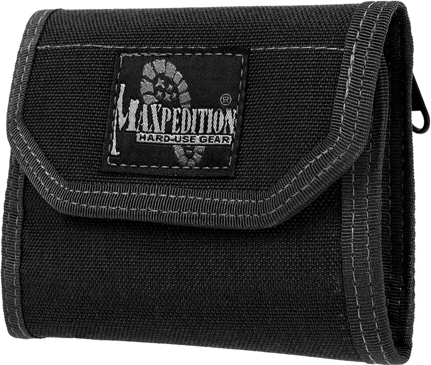 CMC Wallet 0253B