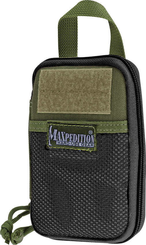 Mini Pocket Organizer 0259G