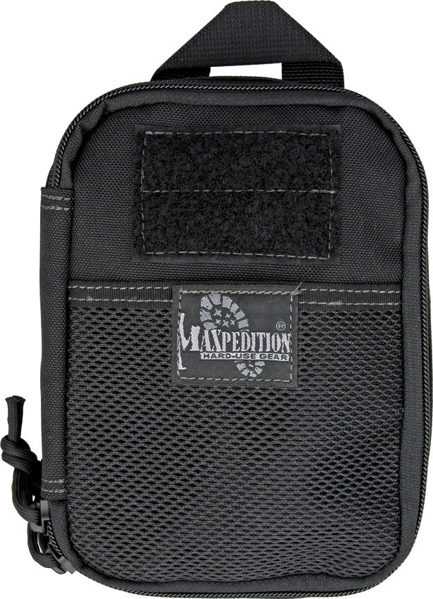Fatty Pocket Organizer 0261B