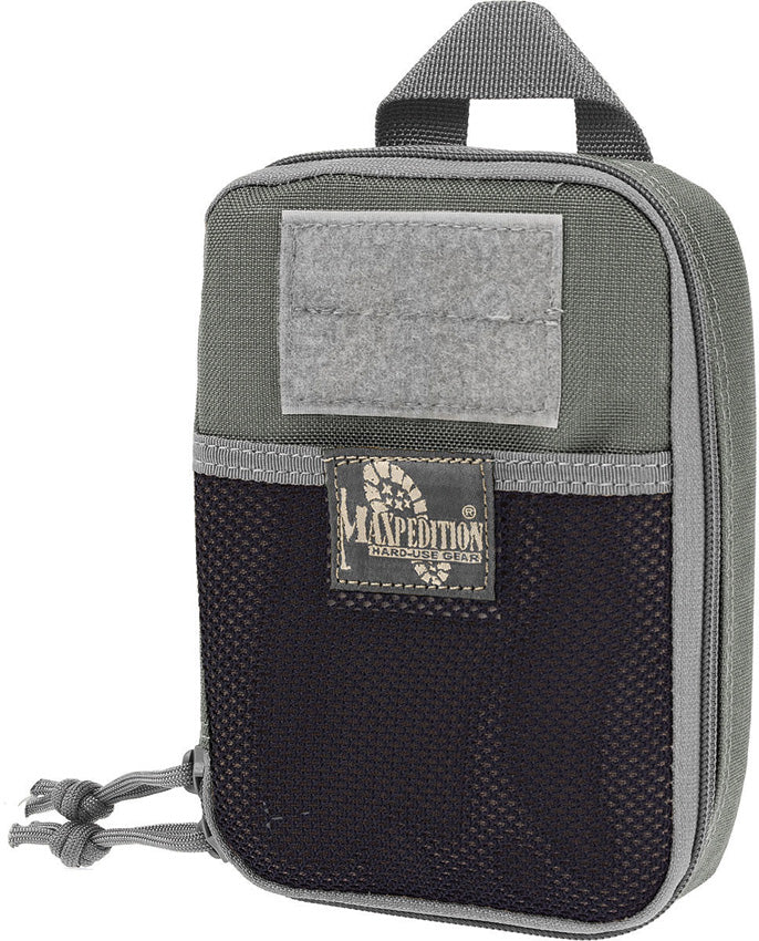 Fatty Pocket Organizer