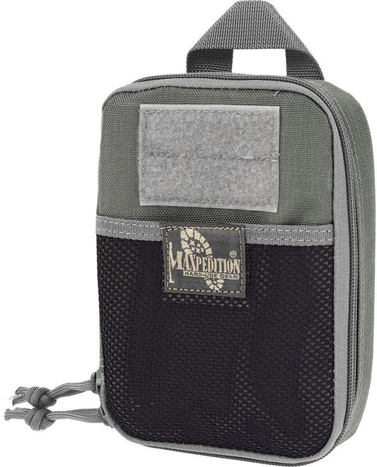 Fatty Pocket Organizer