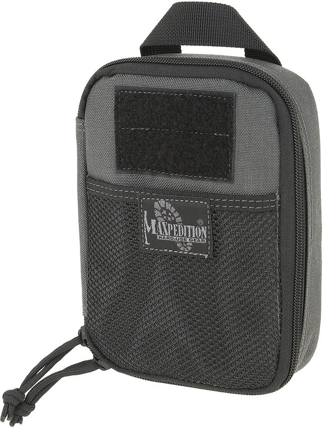 Fatty Pocket Organizer 0261W
