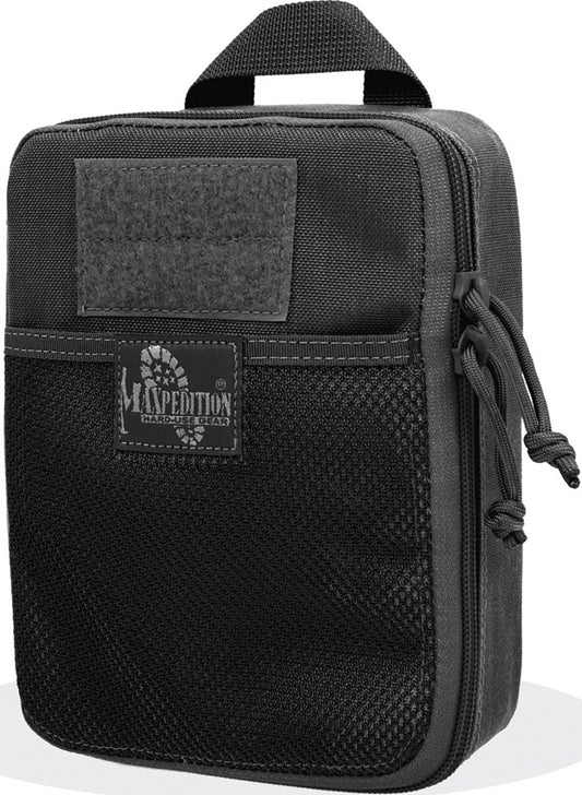 Beefy Pocket 0266B