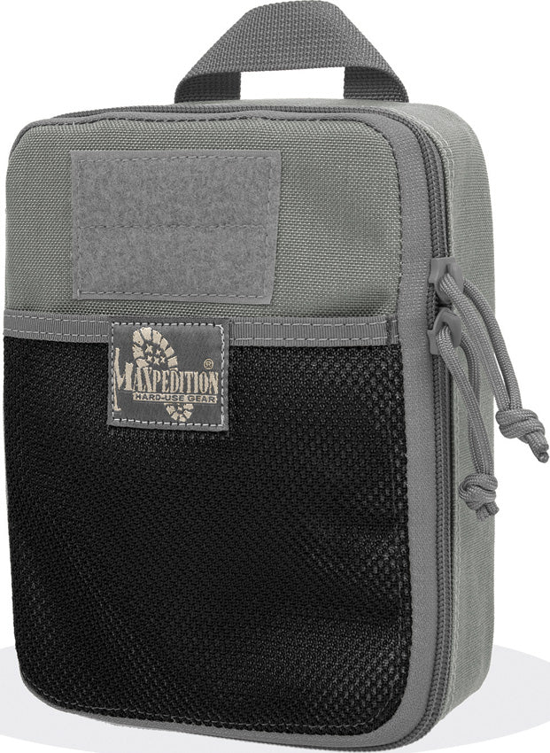 Beefy Pocket 0266F