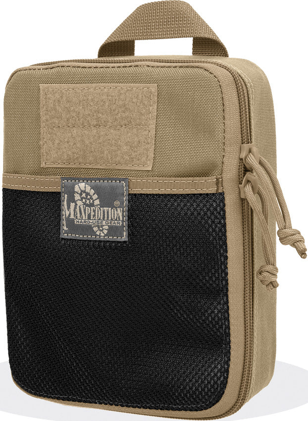 Beefy Pocket 0266K