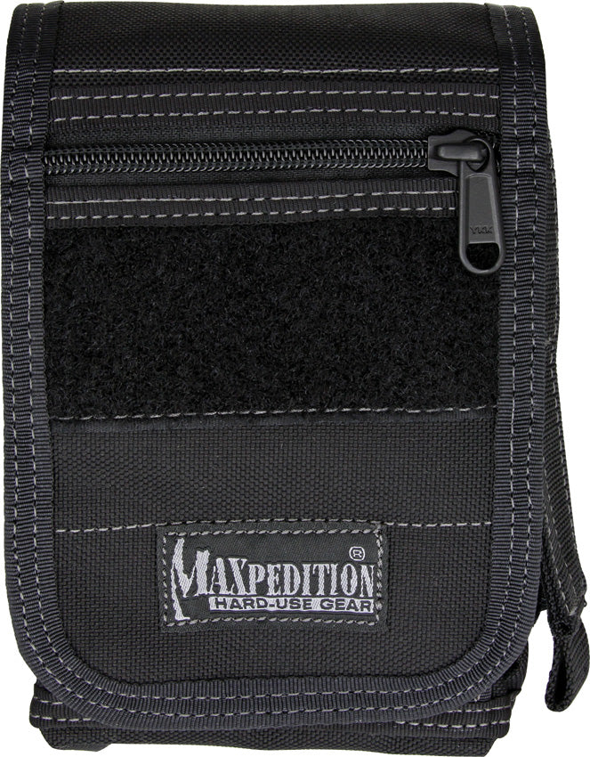 H-1 Waistpack 0316B