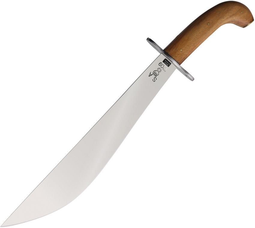 US Model 1909 Bolo Machete BK5720