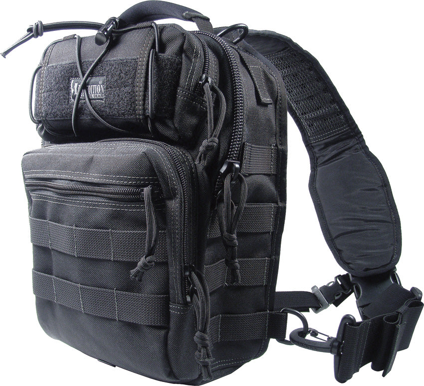 Lunada Gearslinger 0422B