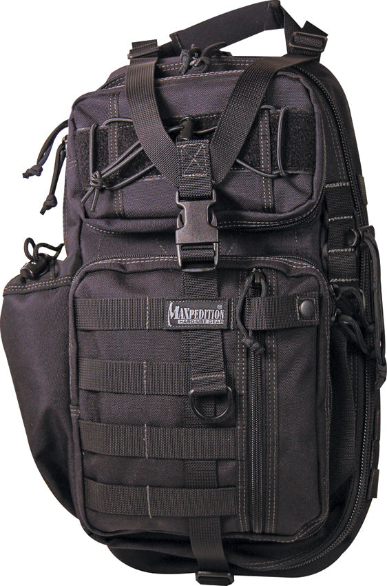 Sitka Gearslinger 0431B